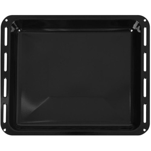 Плита комбінована Grifon C643X-CAWTGBD3