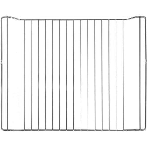 Плита комбінована Grifon C643X-CAWTGBD3