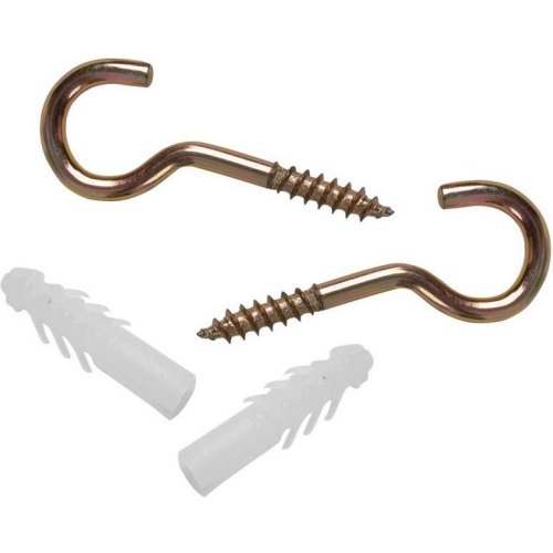 Плита комбінована Grifon C643X-CAWTGBD3