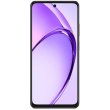 Смартфон Oppo A3 4G 6/256GB Sparkle Black **