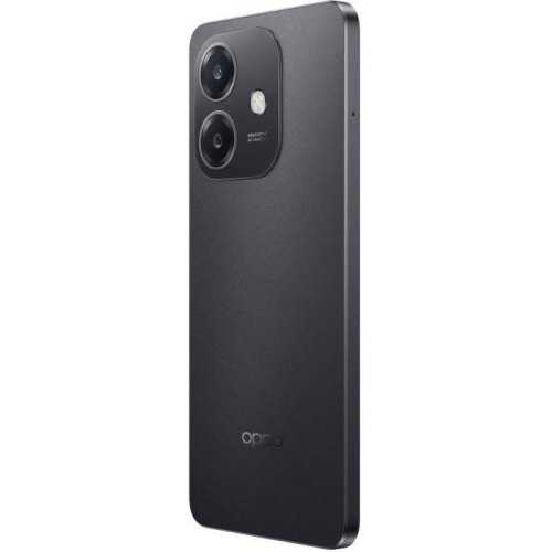Смартфон Oppo A3 4G 6/256GB Sparkle Black **
