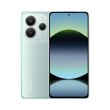 Смартфон Xiaomi Redmi Note 14 5G 6/128GB Coral Green **