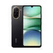 Смартфон Xiaomi Redmi A5 4/128GB (Global) Black **