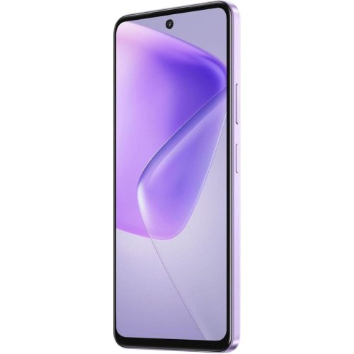 Смартфон Infinix Hot 50 Pro X6881 8/256GB Dreamy Purple **