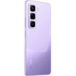 Смартфон Infinix Hot 50 Pro X6881 8/256GB Dreamy Purple **