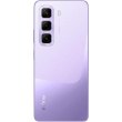 Смартфон Infinix Hot 50 Pro X6881 8/256GB Dreamy Purple **