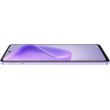 Смартфон Infinix Hot 50 Pro X6881 8/256GB Dreamy Purple **