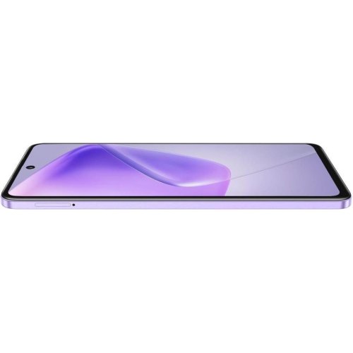 Смартфон Infinix Hot 50 Pro X6881 8/256GB Dreamy Purple **