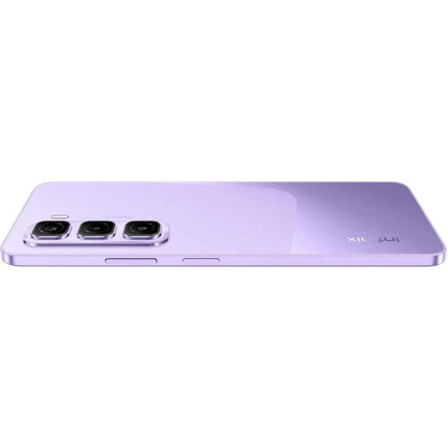 Смартфон Infinix Hot 50 Pro X6881 8/256GB Dreamy Purple **