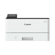 Принтер лазерний Canon i-Sensys LBP243dw, А4, чорно-білий, Wi-Fi (5952C013)