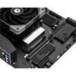Радіатор охолодження для SSD ID-Cooling Zero M15