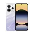 Смартфон Xiaomi Redmi Note 14 8/256GB Mist Purple **
