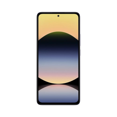 Смартфон Xiaomi Redmi Note 14 8/256GB Mist Purple **