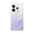 Смартфон Xiaomi Redmi Note 14 8/256GB Mist Purple **