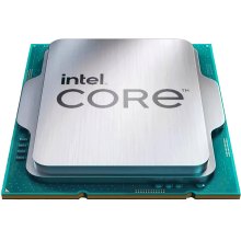 Процесор Intel Core i7 13700KF, 3.4GHz, S1700, 25MB, Raptor Lake, 125W, Tray (CM8071504820706)