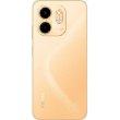 Смартфон Infinix Smart 9 X6532 3/64GB Sandstone Gold **