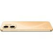 Смартфон Infinix Smart 9 X6532 3/64GB Sandstone Gold **
