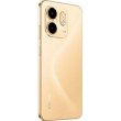 Смартфон Infinix Smart 9 X6532 3/64GB Sandstone Gold **