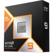 Процесор AMD Ryzen 9 9950X3D, 4.3GHz, AM5, 128MB, 170W, Box (100-100000719WOF)