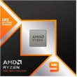 Процесор AMD Ryzen 9 9950X3D, 4.3GHz, AM5, 128MB, 170W, Box (100-100000719WOF)