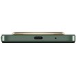 Смартфон Xiaomi Poco C61 3/64GB (Global) Green **