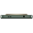 Смартфон Xiaomi Poco C61 3/64GB (Global) Green **