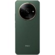Смартфон Xiaomi Poco C61 3/64GB (Global) Green **
