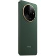 Смартфон Xiaomi Poco C61 3/64GB (Global) Green **
