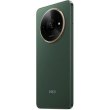 Смартфон Xiaomi Poco C61 3/64GB (Global) Green **