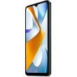 Смартфон Xiaomi Poco C61 3/64GB (Global) Green **