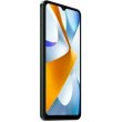 Смартфон Xiaomi Poco C61 3/64GB (Global) Green **