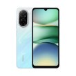 Смартфон Xiaomi Redmi A5 3/64GB (Global) Blue **