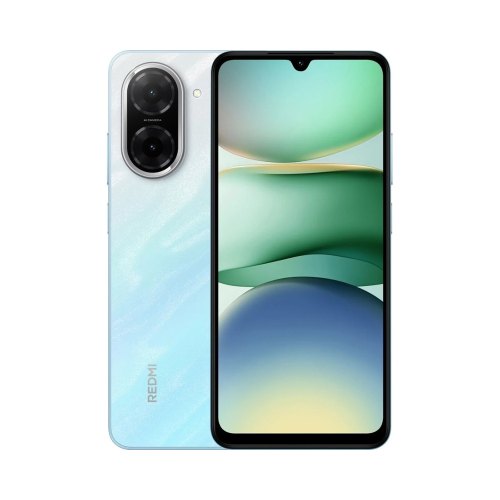 Смартфон Xiaomi Redmi A5 3/64GB (Global) Blue **