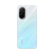 Смартфон Xiaomi Redmi A5 3/64GB (Global) Blue **