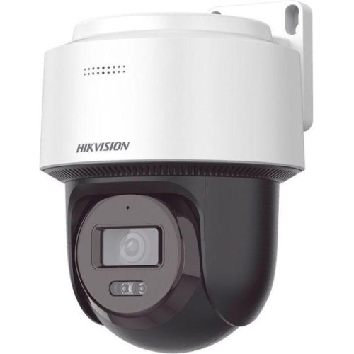 Камера відеоспостереження Hikvision DS-2DE2C400MWG-E, 2.8мм