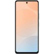 Смартфон Infinix Hot 50 X6882 8/256GB Sage Green **
