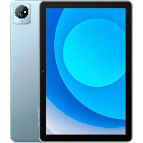 Планшет Blackview Tab 70 3/64GB WiFi Blue