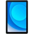 Планшет Blackview Tab 70 3/64GB WiFi Blue