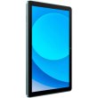 Планшет Blackview Tab 70 3/64GB WiFi Blue