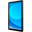 Планшет Blackview Tab 70 3/64GB WiFi Blue