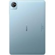 Планшет Blackview Tab 70 3/64GB WiFi Blue