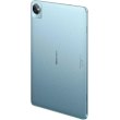 Планшет Blackview Tab 70 3/64GB WiFi Blue