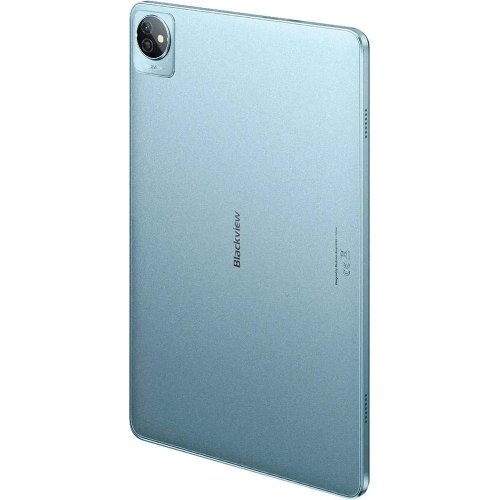 Планшет Blackview Tab 70 3/64GB WiFi Blue