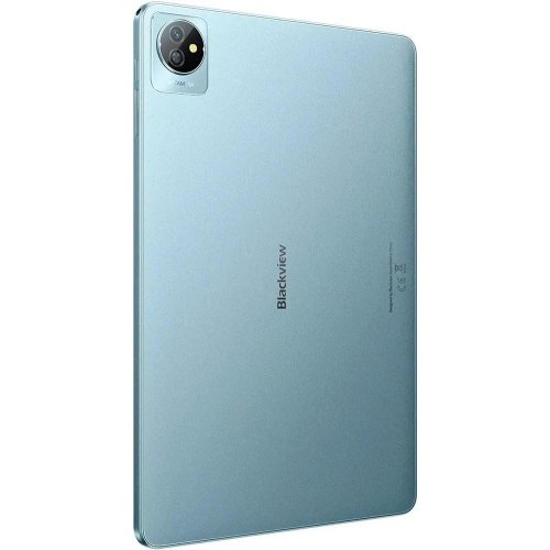 Планшет Blackview Tab 70 3/64GB WiFi Blue