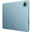 Планшет Blackview Tab 70 3/64GB WiFi Blue