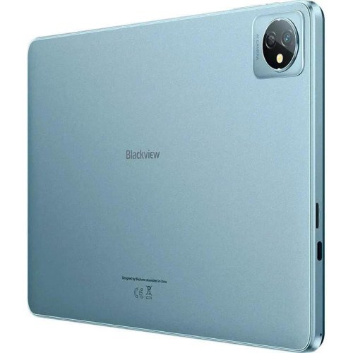 Планшет Blackview Tab 70 3/64GB WiFi Blue