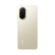 Смартфон Xiaomi Redmi A5 3/64GB (Global) Gold **