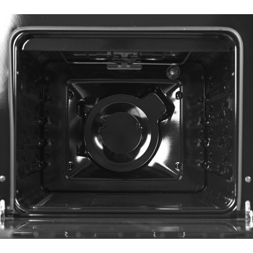 Плита комбінована Grifon C543B-MAB2