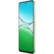Смартфон Oppo A5 Pro 4G 8/128GB Olive Green **
