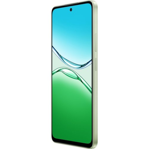 Смартфон Oppo A5 Pro 4G 8/128GB Olive Green **